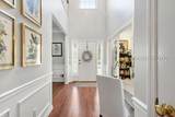 41 Kendall Drive - Photo 4