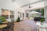 41 Kendall Drive - Photo 40