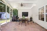 41 Kendall Drive - Photo 41