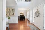 41 Kendall Drive - Photo 5