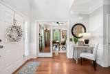 41 Kendall Drive - Photo 6