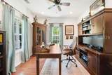 41 Kendall Drive - Photo 7