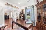 41 Kendall Drive - Photo 8