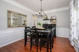 41 Kendall Drive - Photo 9