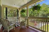 70 Foreman Hill Road - Photo 32