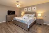 45 Queens Folly Road - Photo 14