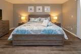 45 Queens Folly Road - Photo 16