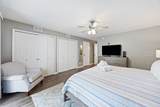 45 Queens Folly Road - Photo 17