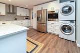 45 Queens Folly Road - Photo 4