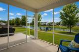 25 Pacolet Lane - Photo 13