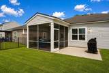 25 Pacolet Lane - Photo 14