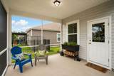25 Pacolet Lane - Photo 15
