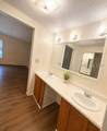 401 Amelia Street - Photo 13