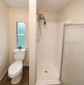 401 Amelia Street - Photo 14