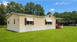401 Amelia Street - Photo 3