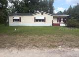 401 Amelia Street - Photo 4