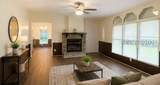 401 Amelia Street - Photo 5