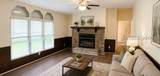 401 Amelia Street - Photo 6