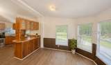 401 Amelia Street - Photo 7
