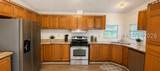 401 Amelia Street - Photo 8