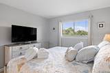 663 William Hilton Parkway - Photo 17