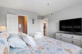 663 William Hilton Parkway - Photo 18