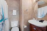 663 William Hilton Parkway - Photo 19