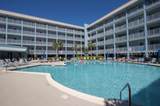 663 William Hilton Parkway - Photo 22