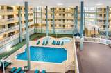 663 William Hilton Parkway - Photo 23