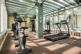 663 William Hilton Parkway - Photo 24