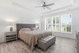 148 Pinnacle Shores Drive - Photo 18