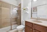 148 Pinnacle Shores Drive - Photo 21