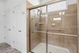 148 Pinnacle Shores Drive - Photo 22