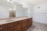 148 Pinnacle Shores Drive - Photo 23