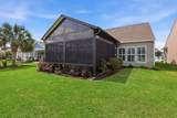 148 Pinnacle Shores Drive - Photo 31