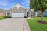 148 Pinnacle Shores Drive - Photo 38