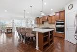 148 Pinnacle Shores Drive - Photo 7