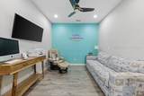 2013 Shoreside Drive - Photo 47