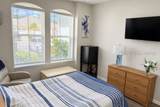 2013 Shoreside Drive - Photo 49
