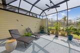 2013 Shoreside Drive - Photo 58