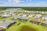 2013 Shoreside Drive - Photo 70
