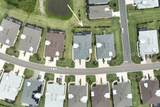 2013 Shoreside Drive - Photo 73