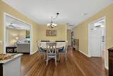 4 Robbers Row - Photo 12