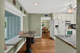 4 Robbers Row - Photo 25