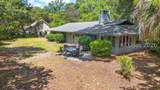 4 Robbers Row - Photo 47