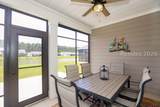 157 Sweetpea Lane - Photo 50