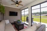 157 Sweetpea Lane - Photo 51