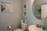 157 Sweetpea Lane - Photo 52