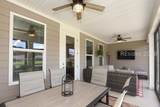 157 Sweetpea Lane - Photo 53