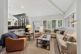 20 Queens Folly Road - Photo 1